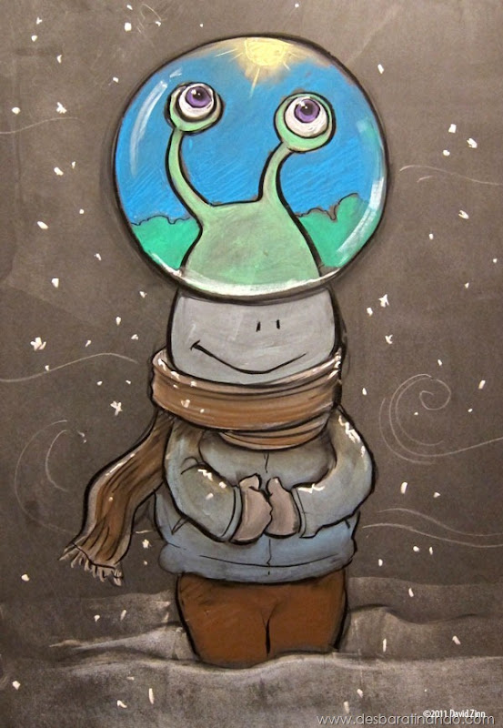 arte-com-giz-de-rua-calcada-david-zinn-desbaratinando (3) arte-com-giz-de-rua-calcada-david-zinn-desbaratinando (3)