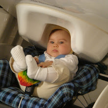Scientists look inside a child’s mind