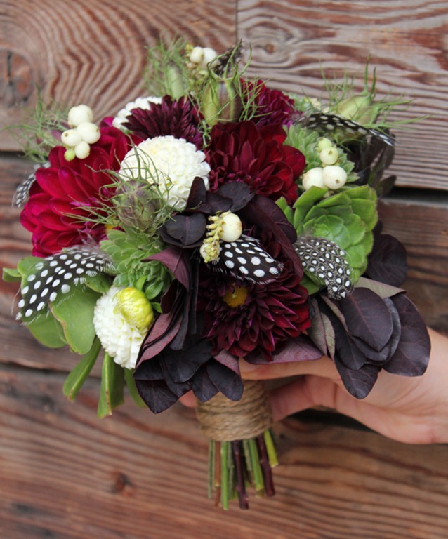 [Uyen-and-Steve-2-the-cutting-garden5.jpg]