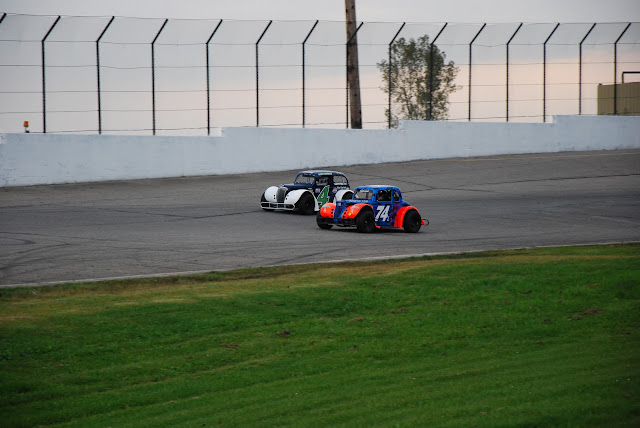 DSC_0523.JPG
