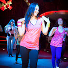 IMG_4806.jpg