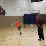 Crusader Clash 2012_17.JPG