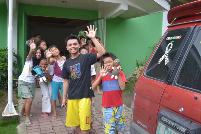 [DSC_1965t2.jpg]