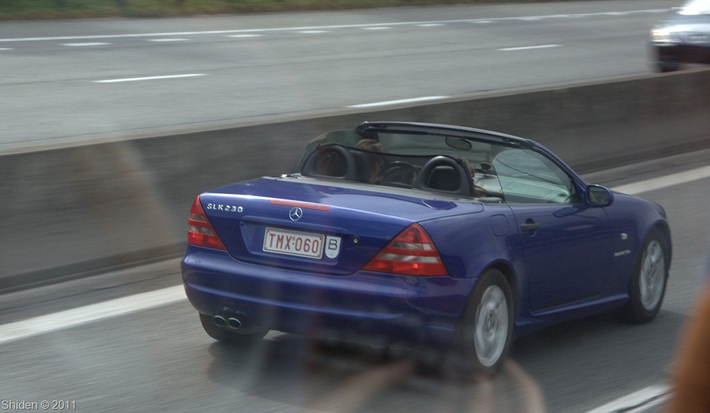[IMG_5876%255B6%255D.jpg]