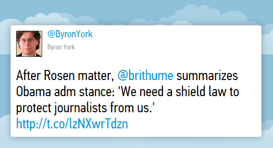 [Screenshot%2520Studio%2520capture%2520%25231095%255B11%255D.png]