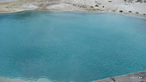 IMG_4158.jpg