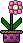 Flores Mini Gifs animados mini-flores-animadas-gifs-61