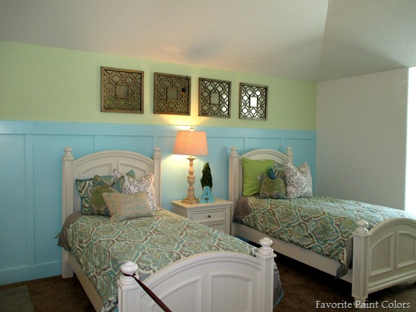 Favorite Paint Colors - bedroom paint ideas Favorite Paint Colors - bedroom paint ideas