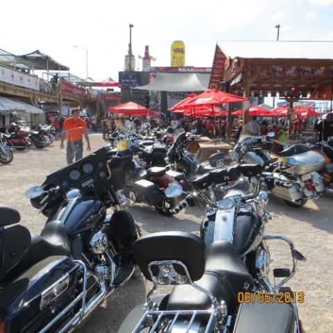 IMG_0878.jpg IMG 0878