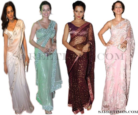 [Kangana_Ranaut_Designer_Saree%2520%25284%2529%255B3%255D.jpg]
