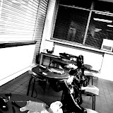 Room.jpg