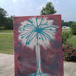IMAG0858.jpg