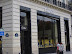 Paris - Day 7