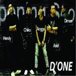 [D%2527One%2520-%2520Kenapa%2520Sich%255B5%255D.jpg]