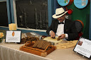 JCM_0040.JPG
