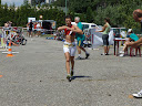P7191474.JPG