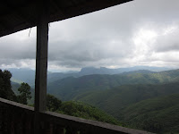 IMG_1000.JPG