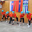 SSHL Korňa 2009