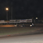 DSC_4502.JPG