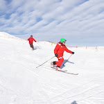 Telemark