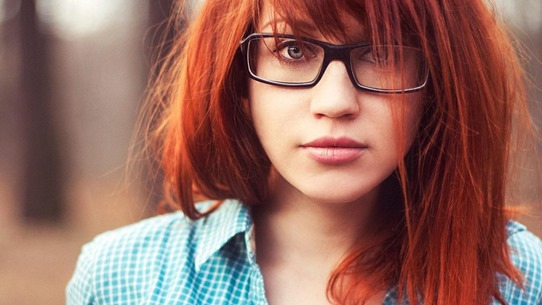red-hair-beautiful-women-sexy-glasses-geek-123390