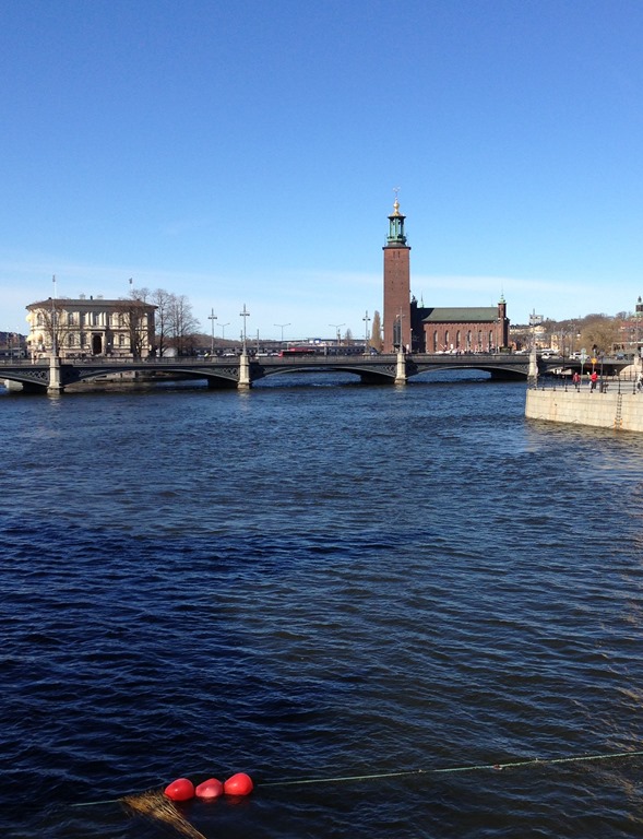 [stockholm%255B3%255D.jpg]