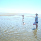 DSC05997.JPG