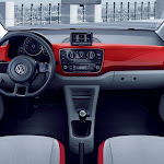 2012 Volkswagen up 019.jpg