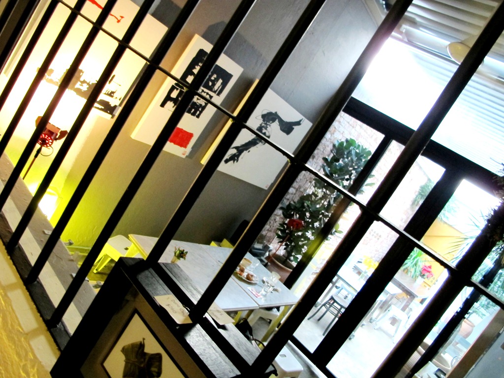 [IMG_6007%255B2%255D.jpg]