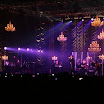 111216_david_bisbal9.jpg