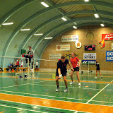 P9041336.JPG
