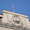 DSC_1555.JPG