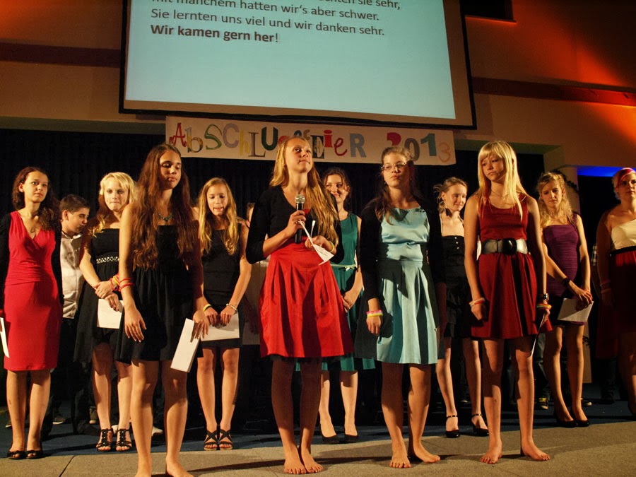 Abschlussfeier_2013_96.jpg