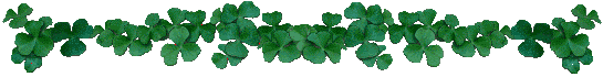 [Shamrock%2520divider%25201%255B5%255D.gif]
