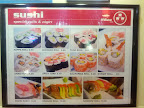 IMG_20120922_201246.jpg