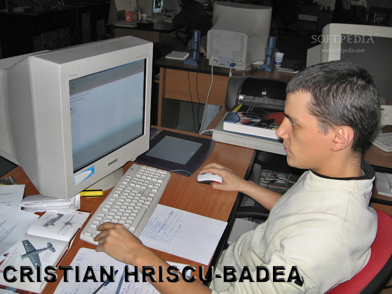 cristian_001-large