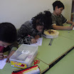 fotos 052.jpg