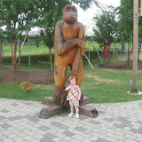 IMG_1767.jpg