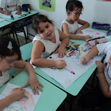 DSC04246.JPG