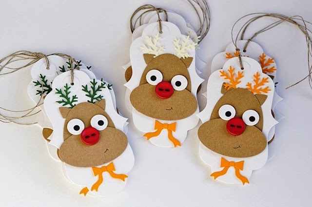 [zawieszki_do_prezentow_45.jpg]