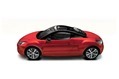 Peugeot-RCZ-View-Top_8 Peugeot-RCZ-View-Top_8