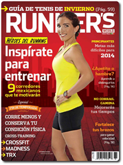 Runners_W Mexico Dic_2013