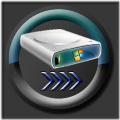 teracopy-pro-logo teracopy-pro-logo