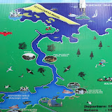 Trip down Dalyan River