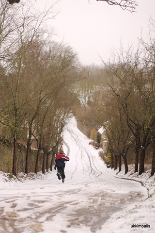[IMG_31374.jpg]