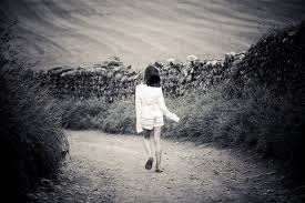 [jeshi2%255B2%255D.jpg]