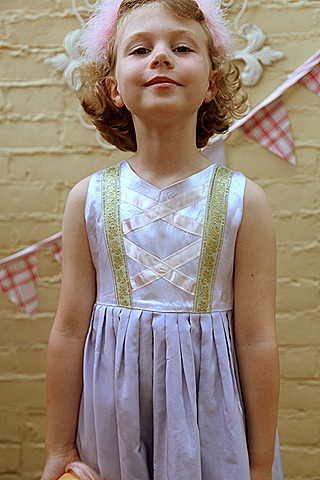 IMG_0681 IMG_0681