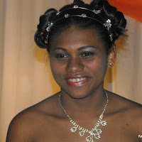  Aniversario_Patricia_15_Anos_24_07_2010
