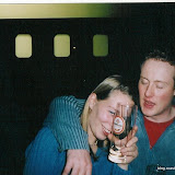 2003 - Klassentreffen