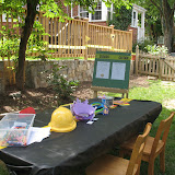 IMG0004.JPG